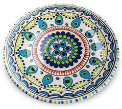 Pavo_bord_28