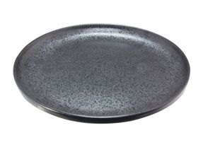 Dinnerbord
