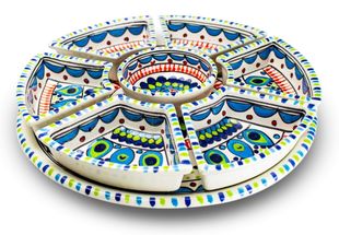 Dishes_Deco_Tapasschaal_Pavo_8_Delig