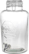 DrankDispenser8L.jpg