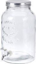 Drankdispenser5.5liter.jpg