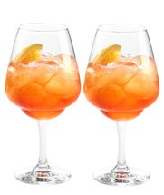 Durobor_Spritz_60cl_2stuks