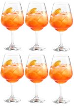 Durobor_Spritz_60cl_6stuks