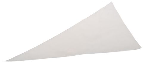 Sareva Spuitzak 40 cm