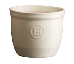 Emile_Henry_Pasteibakje_Argile_Creme