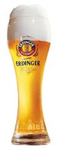 Erdinger_glas_33cl