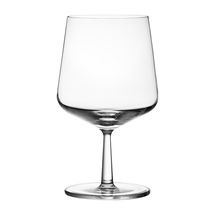 Essence bierglas 48 cl