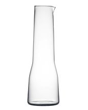 Iittala Karaf Essence - 1 liter