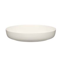 Iittala Serveerschaal Essence Wit ø 20 cm