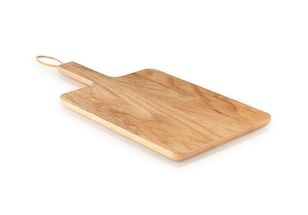 Tagliere in legno Eva Solo Nordic Kitchen 32 x 24 cm