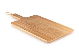 Planche à découper en bois Eva Solo Nordic Kitchen 38 x 26 cm