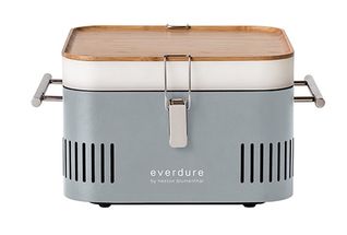 EverdureCubeGrijs