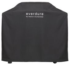 EverdureForceHoes.jpg