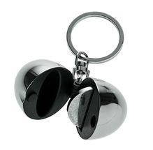 Alessi Boodschappenkarmuntje Bon Bon - FA07 - door Francesca Amfitheatrof
