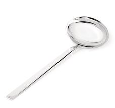 Alessi Soeplepel Colombina