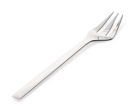 Alessi Serveervork Colombina