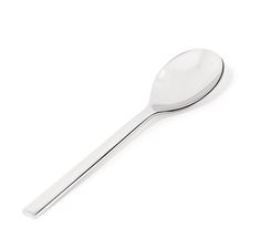 Alessi Theelepel Colombina