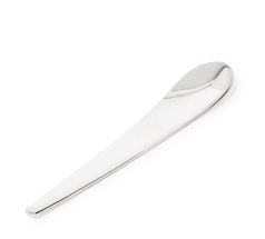 Alessi Espressolepel Colombina