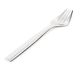 Alessi Vis Serveervork Colombina Fish