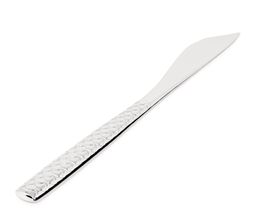 Alessi Vis Serveermes Colombina Fish