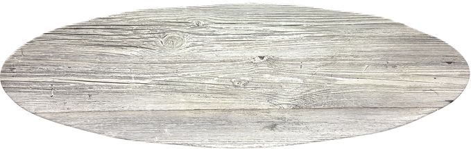 Fjord_Beige_BordOvaal_50.5x16.jpg