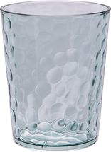 Fjord_Drinkglas_470ml.jpg