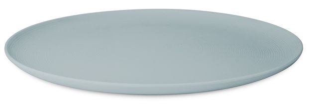 Fjord_Grijs_35cm.jpg