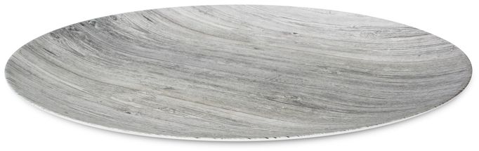 Fjord_Grijs_45cm.jpg