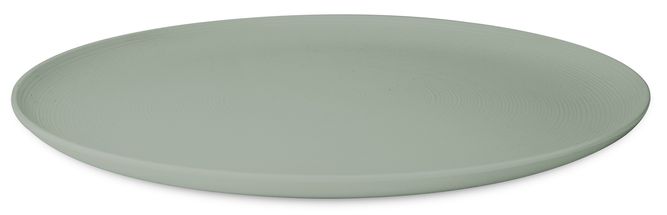 Fjord_Groen_35cm.jpg