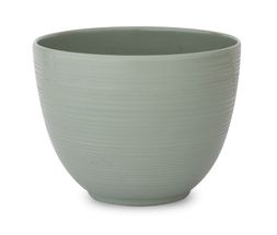 Fjord_Kom_10cm_Groen.jpg