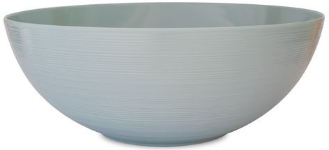 Fjord_Schaal_30cm_Grijs.jpg