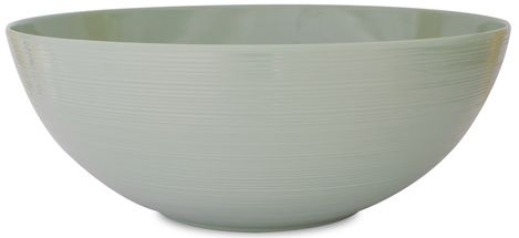 Fjord_Schaal_30cm_Groen.jpg