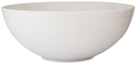 Fjord_Schaal_30cm_Wit.jpg