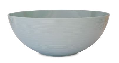 Fjord_Slakom_24cm_Grijs