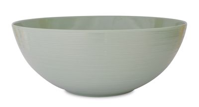 Fjord_Slakom_24cm_Groen