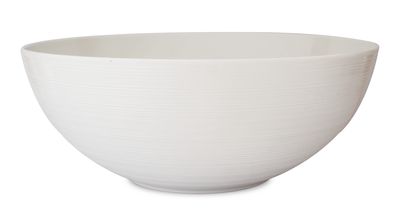 Fjord_Slakom_24cm_Wit