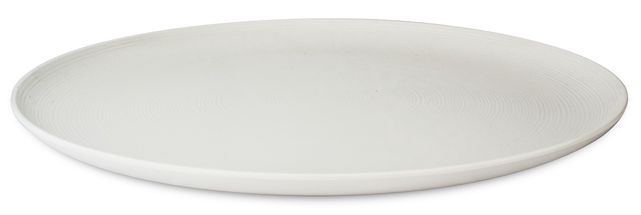 Fjord_Wit_35cm.jpeg