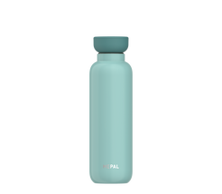 Mepal Thermosflasche Ellipse Nordic Green 0,5 Liter