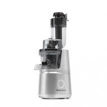 Espressions Slowjuicer Smart - 150 W - EP6900