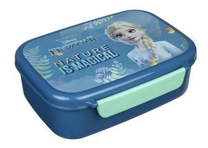 Lunch box bambini Frozen