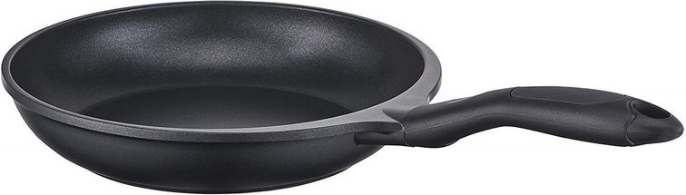 MasterChef Cast Aluminium Frying Pan 28 cm