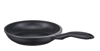 MasterChef Cast Aluminium Frying Pan 20 cm