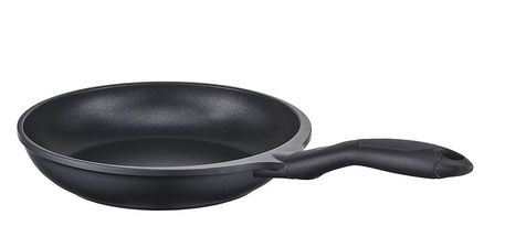 MasterChef Cast Aluminium Frying Pan 24 cm