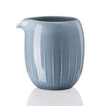 Arzberg Schenkkan Joyn Blauw 420 ml