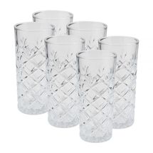 GlazensetLongdrink.jpg