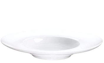 asa-01961013_atable.jpg