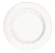 ASA_Selection_dinerbord_Grande