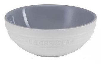 Le_Creuset_Kom_Grijs_15cm