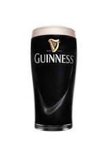Guinness_Bierglas_1_2_Pint_25_cl