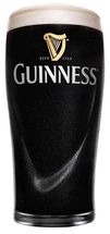 Guinness_Bierglas_1_Pint_50_cl.jpg